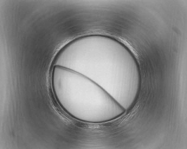 X0000116320439200912010947