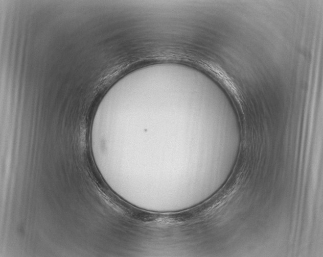 X0000116320441200912010947