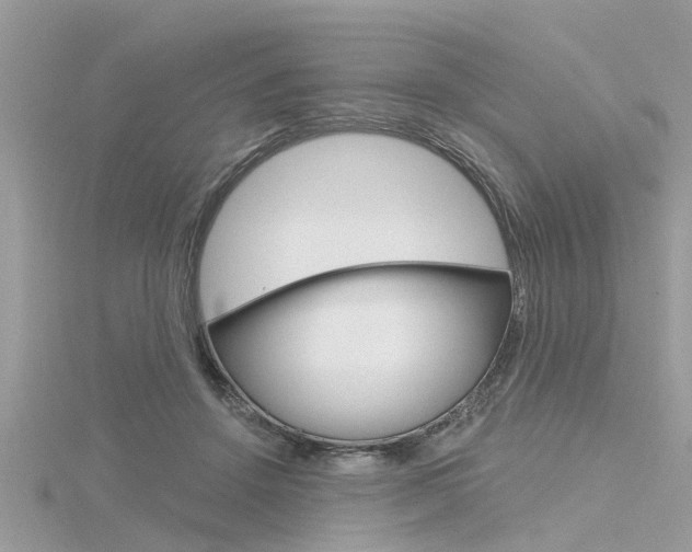 X0000116320456200912010947