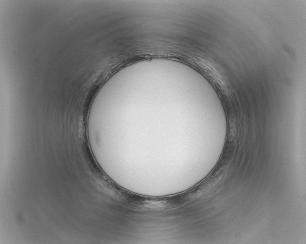 X0000116320457200912010947