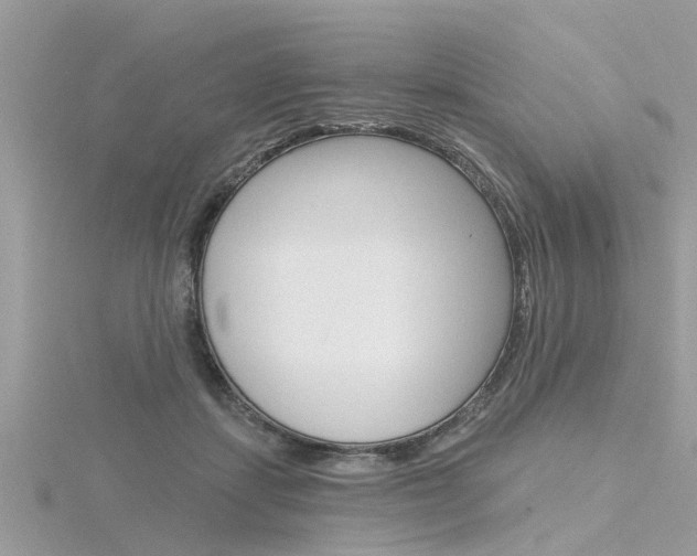 X0000116320459200912010947