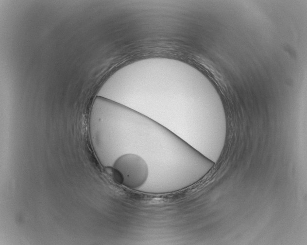 X0000116320467200912010948