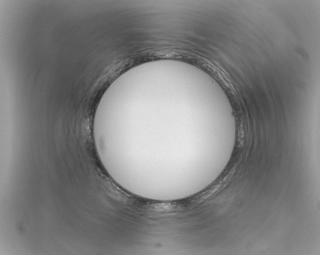 X0000116320473200912010948