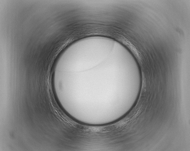 X0000116320482200912010947