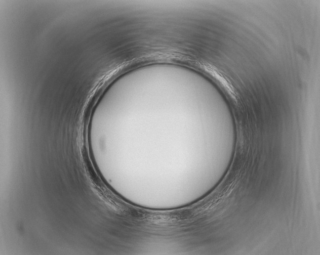 X0000116320486200912010947