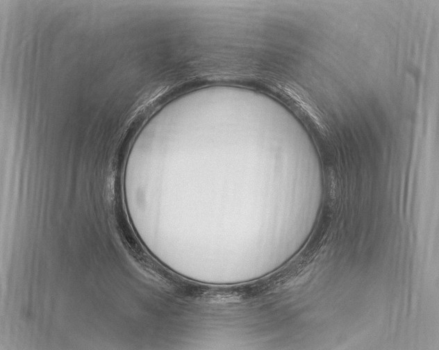 X0000116320491200912010947