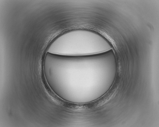 X0000116320493200912010947