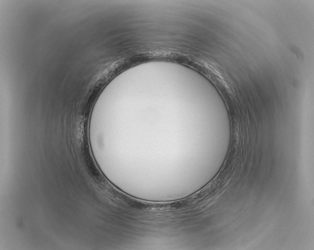 X0000116320495200912010947