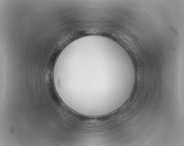 X0000116320503200912010947