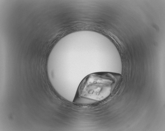 X0000116320513200912010946