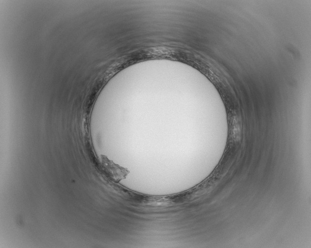 X0000116320514200912010946