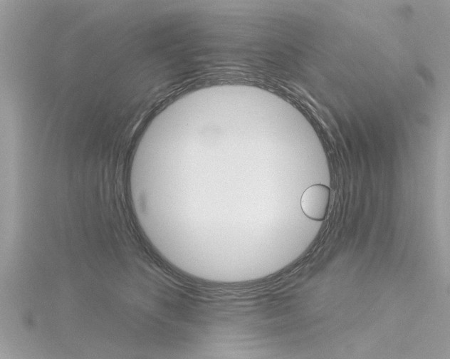 X0000116320516200912010946