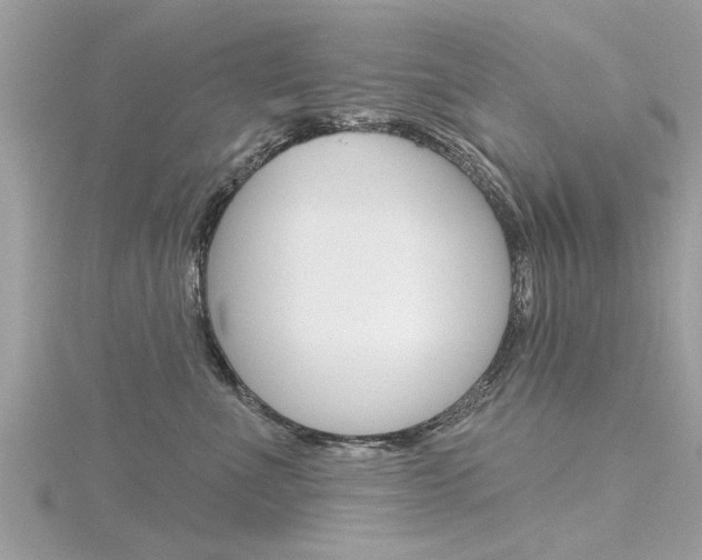 X0000116320523200912010946