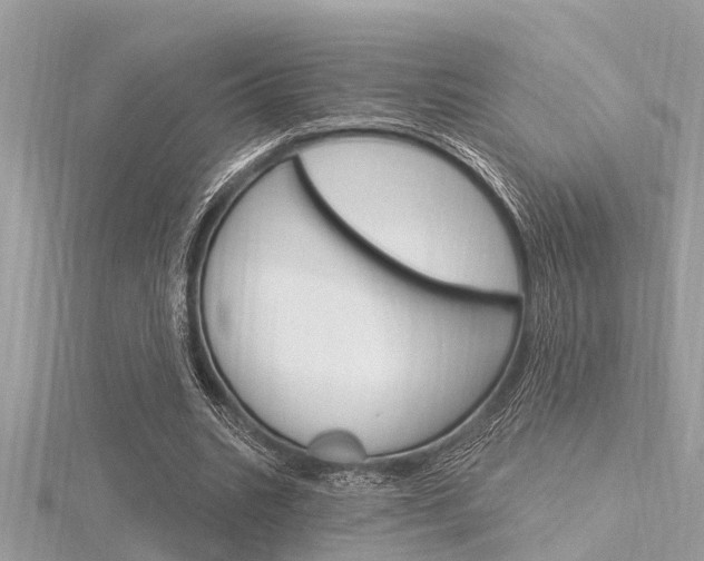 X0000116320535200912010946