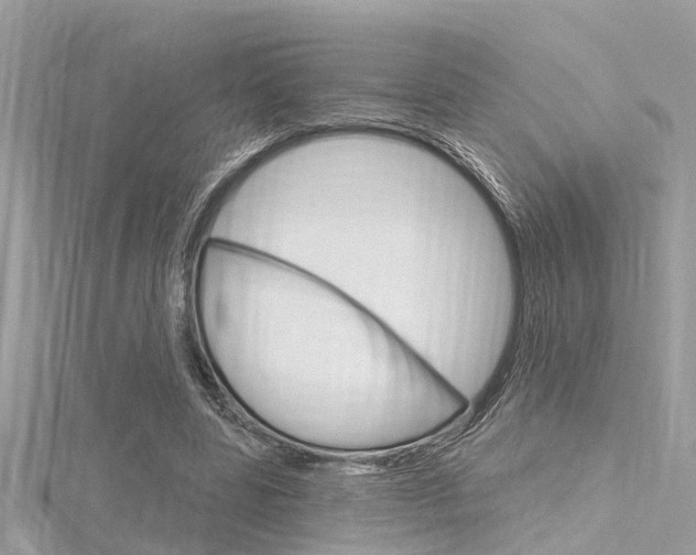 X0000116320539200912010946