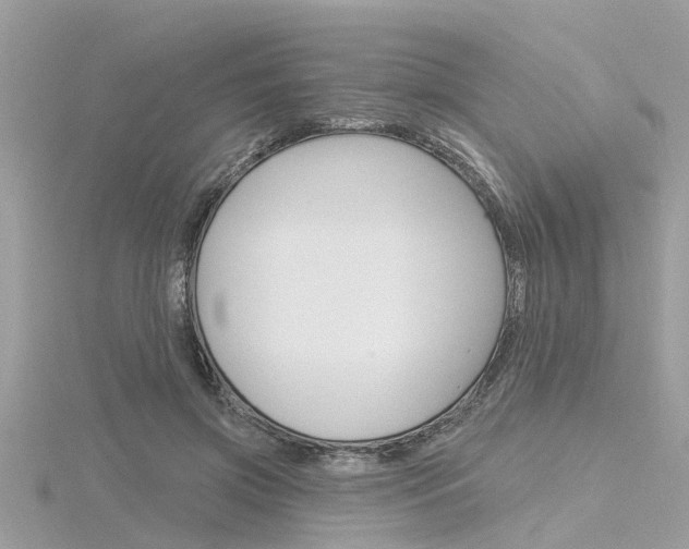 X0000116320549200912010946
