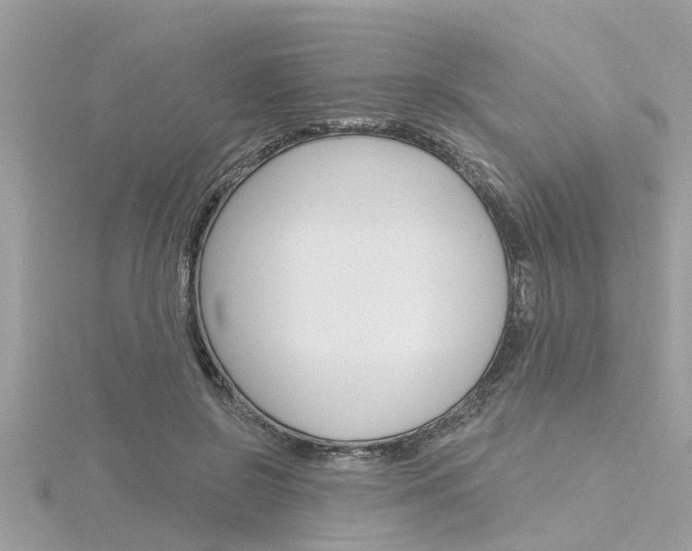 X0000116320550200912010946