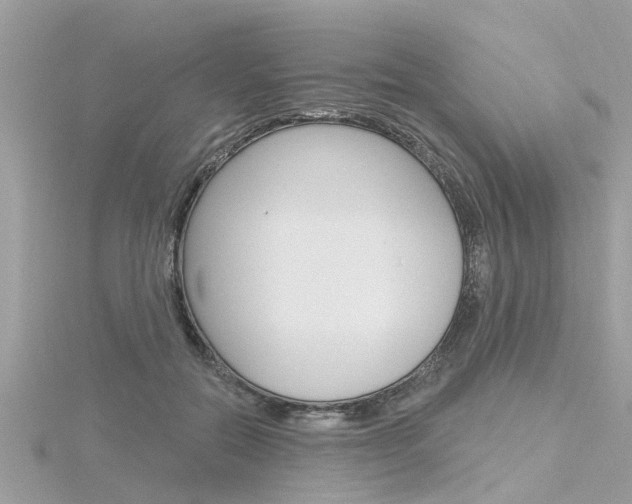X0000116320554200912010946