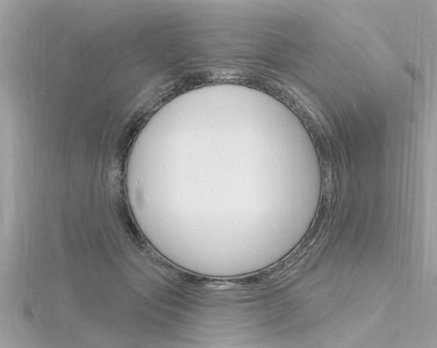 X0000116320557200912010946