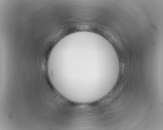 X0000116320561200912010946