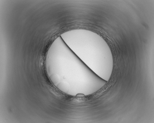 X0000116320567200912010946