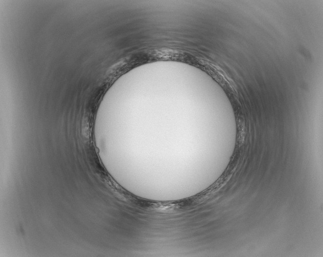 X0000116320569200912010946