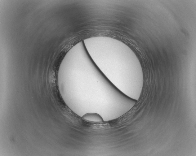 X0000116320571200912010946
