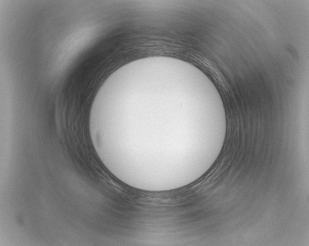 X0000116320573200912010946