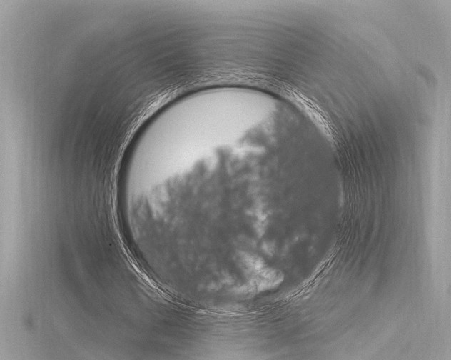 X0000116320578200912010946