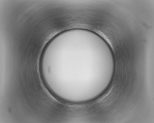 X0000116320581200912010946