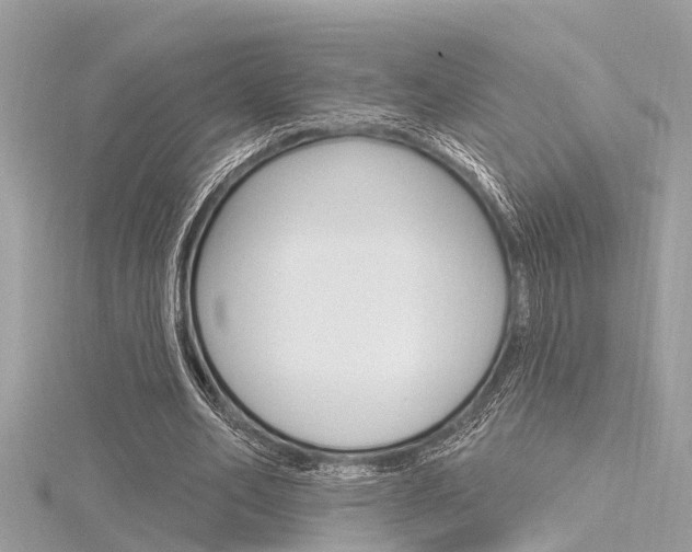X0000116320582200912010946
