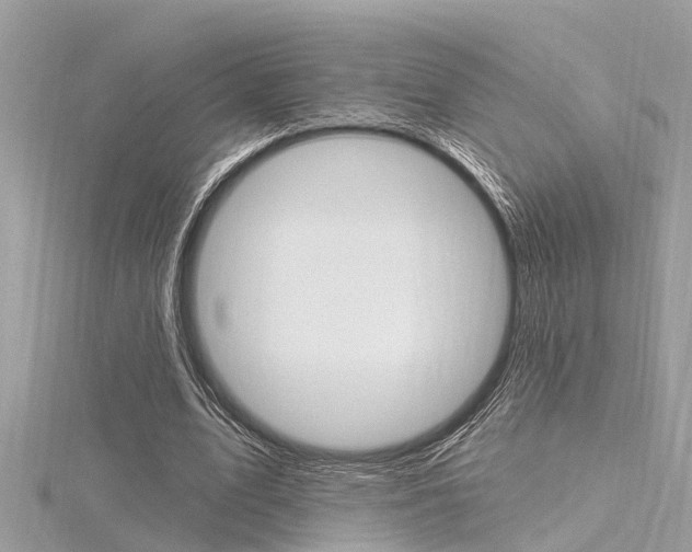 X0000116320583200912010946