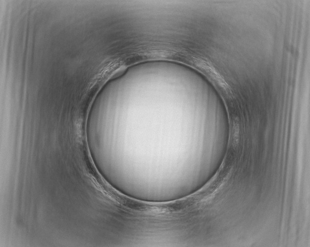 X0000116320585200912010946
