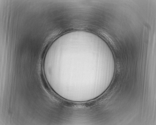 X0000116320586200912010946