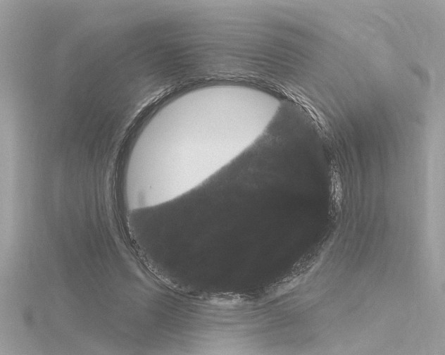 X0000116320591200912010945