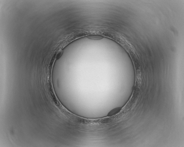 X0000116320593200912010945