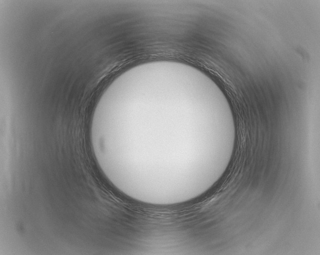 X0000116320595200912010945