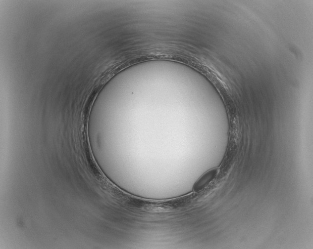 X0000116320597200912010945