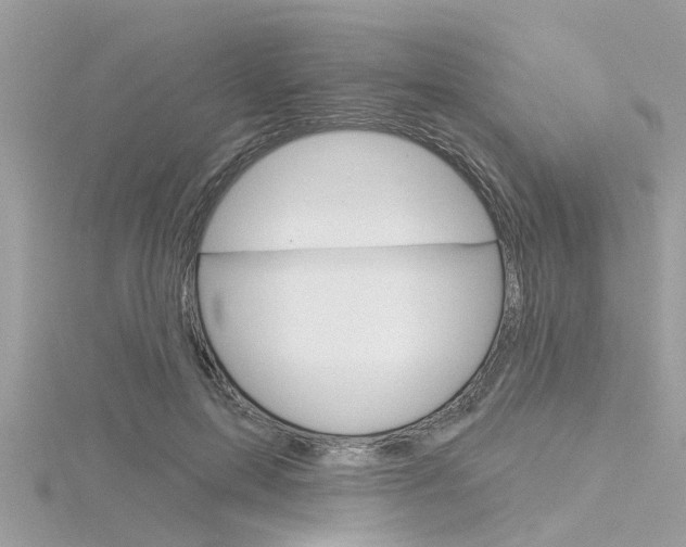 X0000116320599200912010945