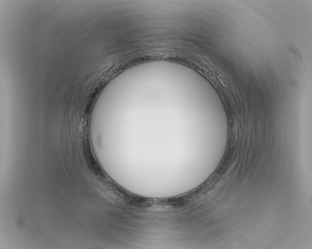 X0000116320601200912010945