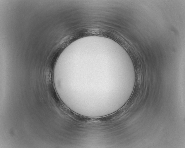 X0000116320603200912010945