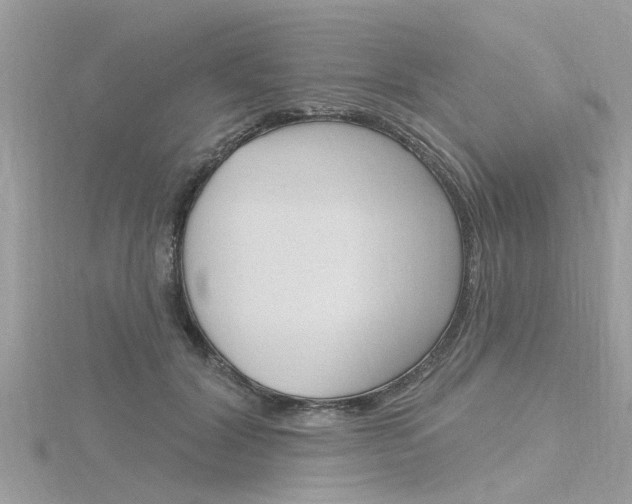 X0000116320604200912010945