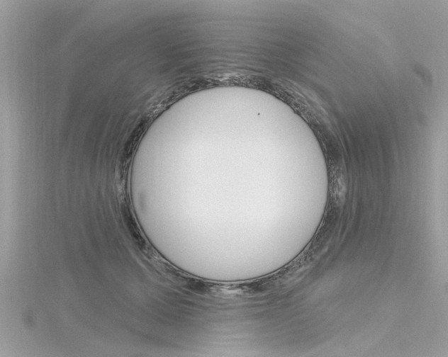X0000116320607200912010945