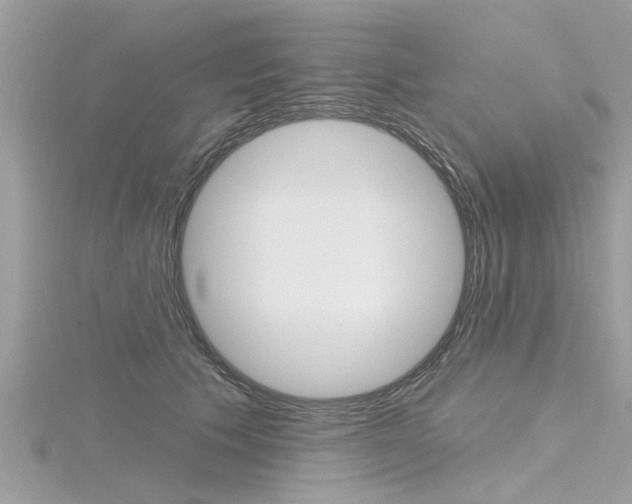 X0000116320609200912010945