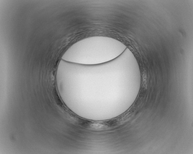 X0000116320614200912010945