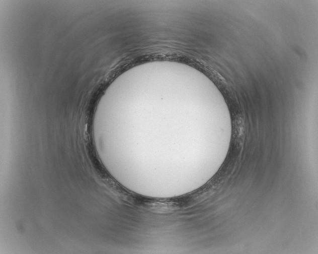 X0000116320615200912010945