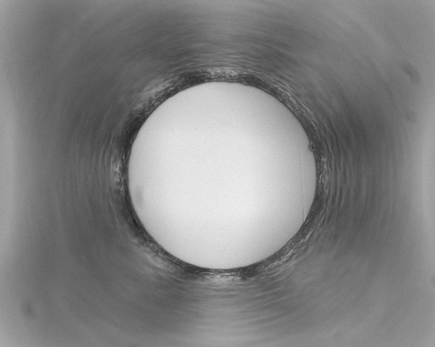 X0000116320619200912010945
