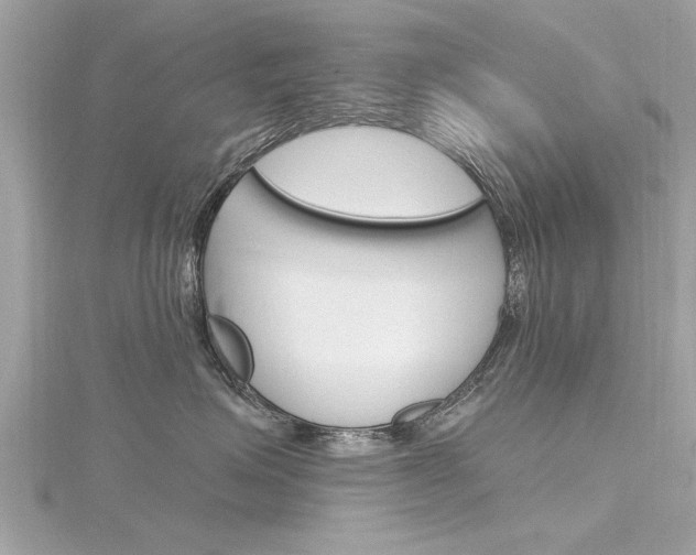 X0000116320623200912010945
