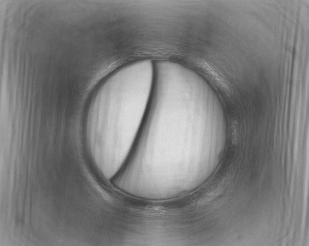 X0000116320634200912010945