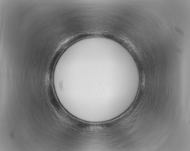 X0000116320636200912010945